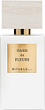 Rituals Oasis de Fleurs