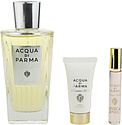 Acqua di Parma Acqua Nobile Magnolia
