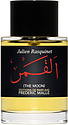 Frederic Malle The Moon