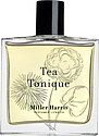 Miller Harris Tea Tonique