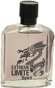 Jeanne Artes Extreme Limite Spirt