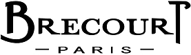 Brecourt