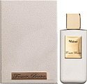 Franck Boclet Velvet