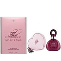 Van Cleef & Arpels First Love