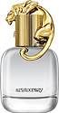 Aristocrazy Brave