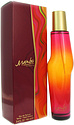 Liz Claiborne Mambo