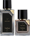 Vertus Oud Noir
