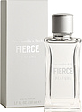 Abercrombie & Fitch Fierce for Her