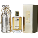 Mancera Aoud Sandroses