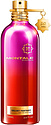 Montale Velvet Fantasy