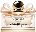 Salvatore Ferragamo Signorina Eleganza