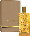 Memo Moon Leather