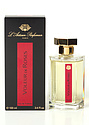 L`Artisan Parfumeur Voleur de Roses