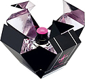 Yves Saint Laurent Paris Rebel Collector