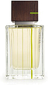 Victoria's Secret Vertical for Men