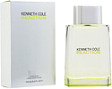 Kenneth Cole Reaction for Men