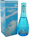 Davidoff Cool Water Woman Coral Reef