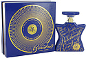 Bond No.9 New York Patchouli