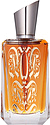 Thierry Mugler Miroir des Majestes