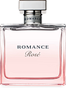 Ralph Lauren Romance Rose