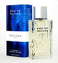 Rochas Eau de Rochas Pour Homme