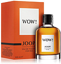 Joop! Joop Wow!