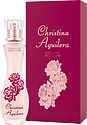Christina Aguilera Touch of Seduction