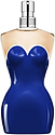 Jean Paul Gaultier Classique Airlines