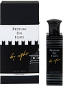 Profumi del Forte By Night Black