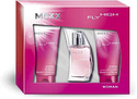 Mexx Fly High Women