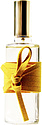 Iconofly Attache-moi 55