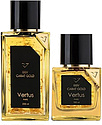 Vertus XXIV Carat Gold