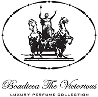 Boadicea the Victorious