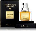 The Different Company Aurore Nomade