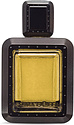 Stefano Ricci Ruthenium