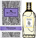 Etro Shantung