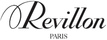 Revillon