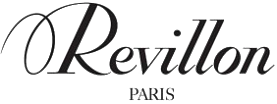 Revillon