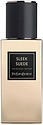 Yves Saint Laurent Sleek Suede