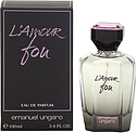 Ungaro L`Amour Fou