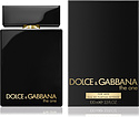 Dolce & Gabbana The One For Men Intense