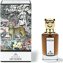 Penhaligon's The Revenge of Lady Blanche