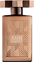 Kajal Homme II