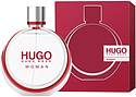 Hugo Boss Hugo Woman