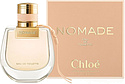 Chloe Nomade Eau De Toilette