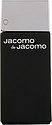Jacomo De Jacomo