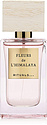Rituals Fleurs De L'Himalaya