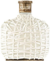 John Varvatos Artisan Pure