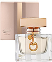 Gucci By Gucci Eau De Toilette