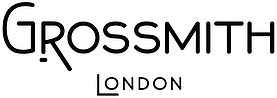 Grossmith